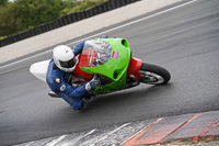 28-07-2020 Val De Vienne photos by Peter Wileman